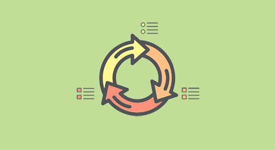 Core Components of the Development Life Cycle of Fintech Software Used ...