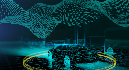 Big Data for car dealers and automakers: the idea ... - eTeam